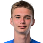 Nikita Shelest Nikita Shelest