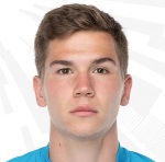 صورة Kirill Fateev