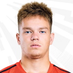 صورة Timur Galimzyanov