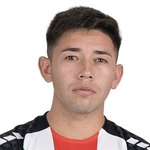 صورة Benjamín Soto