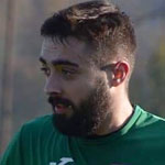 صورة Filip Crnčić