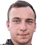 Csongor Berkeczi Csongor Berkeczi