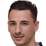 Alexandru Virlan Alexandru Virlan