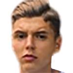 Gabriel Solovastru Gabriel Solovastru