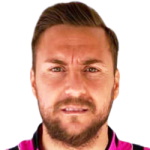 Razvan Ghitescu Razvan Ghitescu