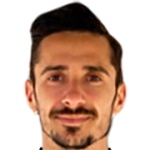 Ionel Dita Ionel Dita