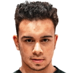 Csaba Kovacs Csaba Kovacs