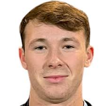 صورة Finlay Heath