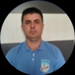 Radenko Rumenić