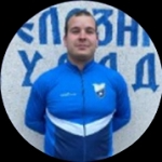 Nemanja Đurić