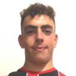 Christos Efstathiou