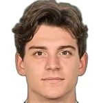 صورة Tommaso Gatti