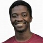 صورة Vadilson Jacob