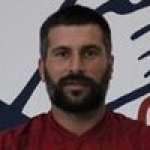 صورة Marcos Santos