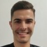 صورة Francisco Vaz