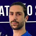 صورة Francisco Balteiro