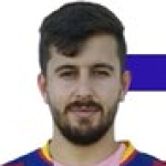 صورة Francisco Baptista