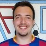 صورة André Mortágua