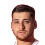 João Pedro Carvalho