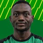 صورة Cheick Traoré Romuald