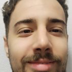 صورة Addison Cruz