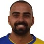 José Augusto Torres