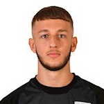 Adam Przybek Adam Przybek