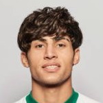 Hussein Ammar Hussein Ammar