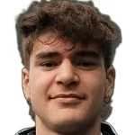 صورة Alberto Baldazzi