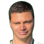 Osman Kenanov Osman Kenanov