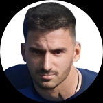 صورة Kristo Mertiri
