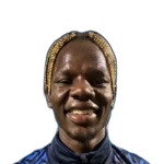 Paul Kuol