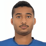 Ramon Rodrigues Ramon Rodrigues