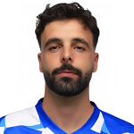 صورة Eduardo Silva