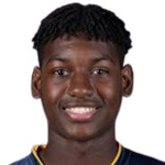 Jair Whyte Jair Whyte