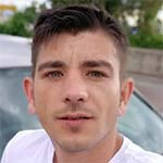 Mandu Traian Cristian