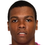 Caleb Bryan Caleb Bryan