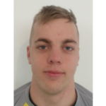 صورة Mihael Rizović