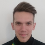 صورة Lovro Noršić