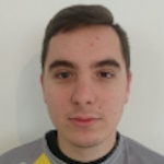 Filip Razum Filip Razum