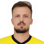 صورة Bruno Oliveira