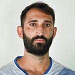 Simone Cioffi Simone Cioffi