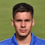 صورة Andrei Militaru