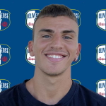 صورة Kevin Inzerauto