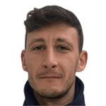 Luigi Ricca Luigi Ricca