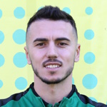 Popescu Alexandru Dumitru