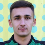 Cicu Andrei Alexandru