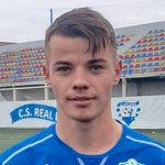 صورة Călinescu Florin Cristian