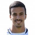 صورة Bosingwa