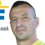 Radu Marius Radu Marius